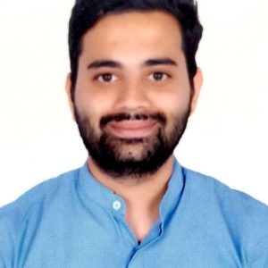 Deepak