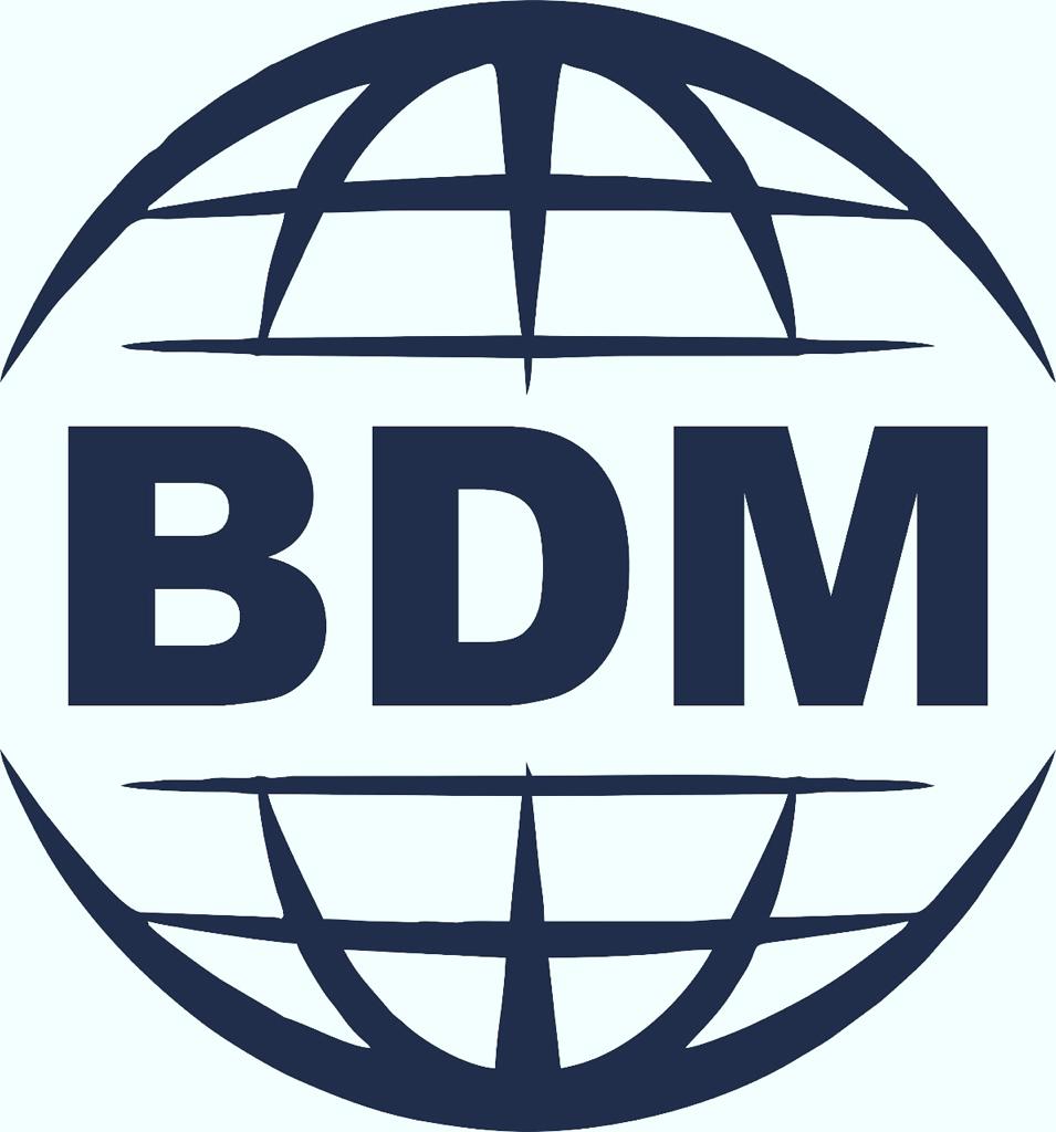 BDM GRANIMARMO PVT LTD